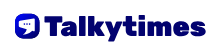 Talkytimes